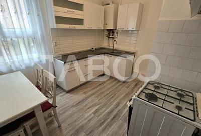 Apartament la casa de inchiriat Orasul de Jos 3 camere 2 bai - 9