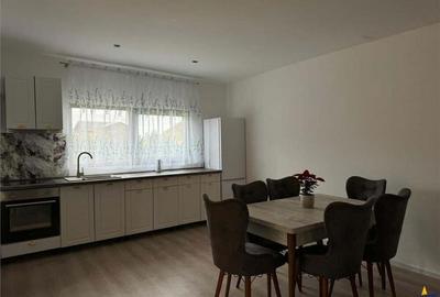 Casa singura in curte, Zizin , Tarlungeni , Brasov - 1