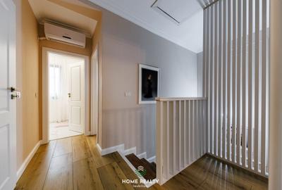 Duplex cu 4 camere cu Canalizare în Dumbrăvița - 32