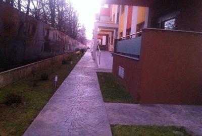 Pipera | Baneasa | Iancu Nicolae | Carina Residence