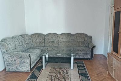Apartament cu 2 camere decomandat în Aradului - 9