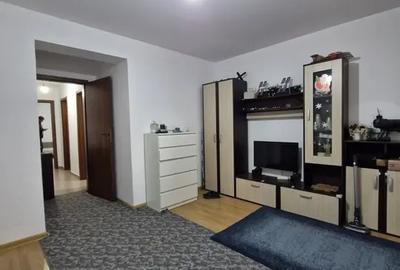 Apartament 2 camere Trapezului 1 Decembrie - 2