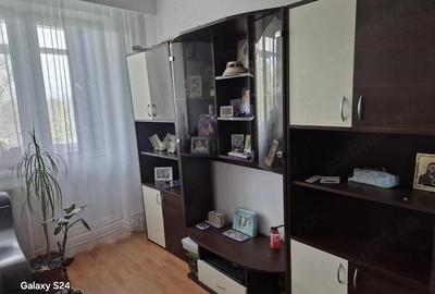Apartament cu 2 camere semidecomandat în Călărași - 2