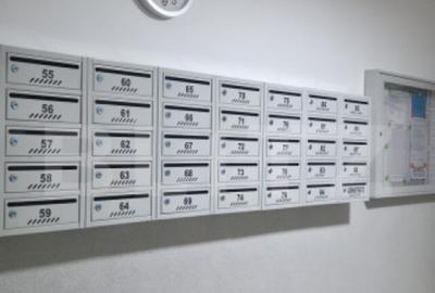 Apartament 2 camere, 53 mp, zona Nord - 2