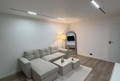 Închiriere apartament 2 camere – Metrou Brâncoveanu, vizavi de Orășelul Copiilor - 7