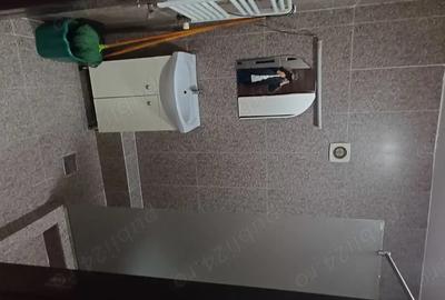 Garsonieră decomandată în Giurgiului - 5
