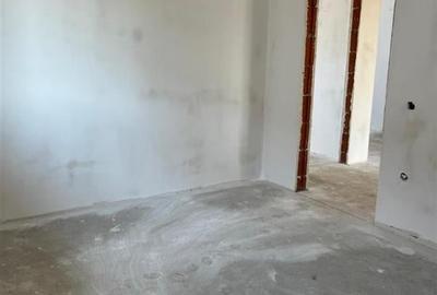 RECO Casa cu 3 dormitoare, plan parter- Paleu - 10