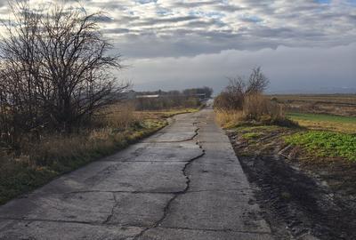 Spațiu comercial, în Central - 3