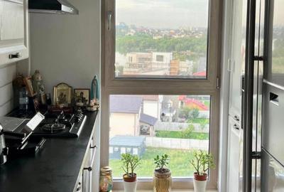 Apartament 3 camere Atlantic City - 6