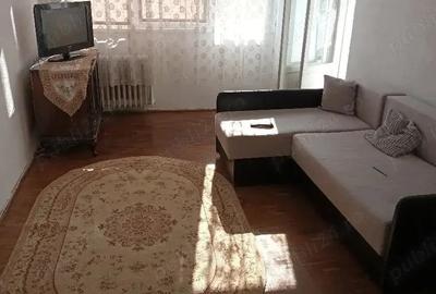 Inchiriere ap 2 camere - 5