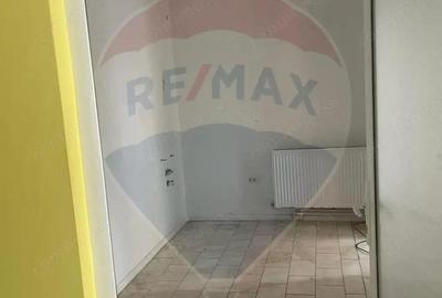 Spa?iu comercial de inchiriat in zona Piata Centrala Galati I 178mp I - 5