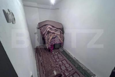 Casă cu 3 camere cu Teren 1432 Mp în Artego - 6