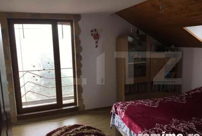 Casa individuala Targoviste. - 18