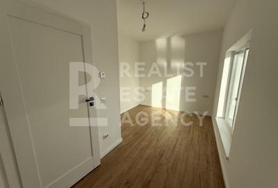 Casă individuală cu 5 camere cu Canalizare în Valea Adâncă - 7