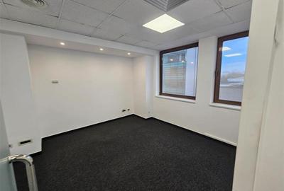 Inchiriere spatii pentru birouri pe Calea Floreasca de la 161 mp - 10