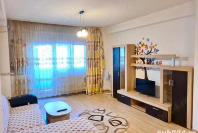 Apartament 2 camere - 5
