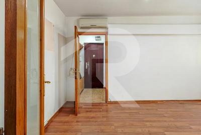 Apartament cu 2 camere semidecomandat în Prelungirea Ferentari - 11