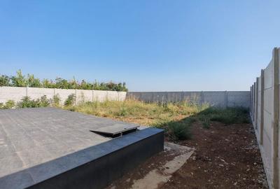 Casa 5 camere, Gatat de Mutat Berceni Comision 0% - 14