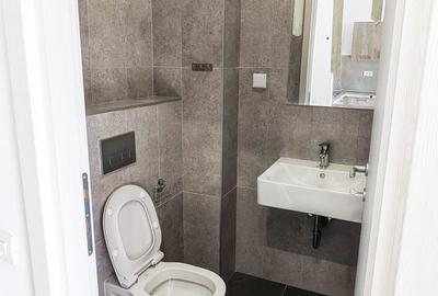 Garsonieră în Văcăresti - 14