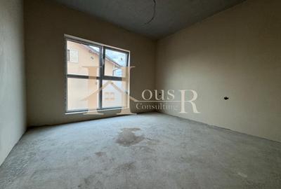 Apartament cu 2 camere semidecomandat în Girocului - 6