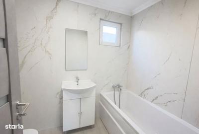 Casă cu 2 camere în Lipovei - 1