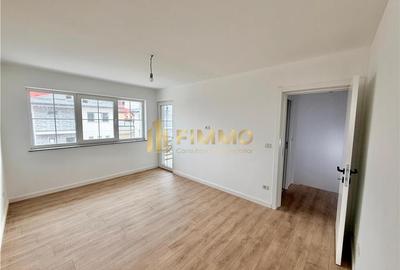 Duplex cu 4 camere cu Canalizare în Ipotești - 7