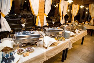 Casă cu Teren 1537099 Mp în Herneacova - 8