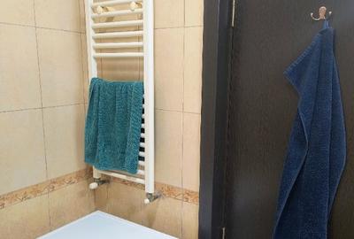 Apartament 3 camere lux - 14