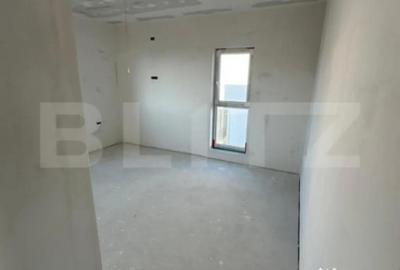 Casă cu 5 camere cu Teren 600 Mp în Giarmata - 7