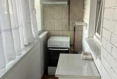 Apartament 2 camere / 43 mp / zona Bdul 1 Decembrie / AC / Parter / - 8