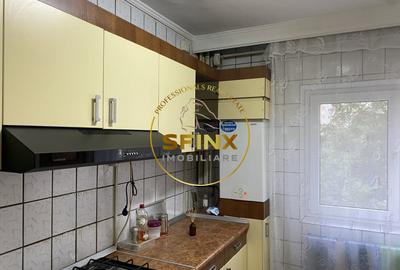 APARTAMENT DE 3 CAMERE DE VANZARE -13 SEPTEMBRIE - 8