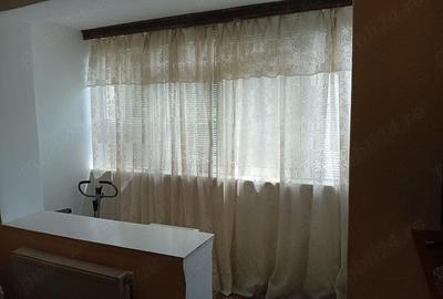Apartament cu 2 camere semidecomandat în Central - 4