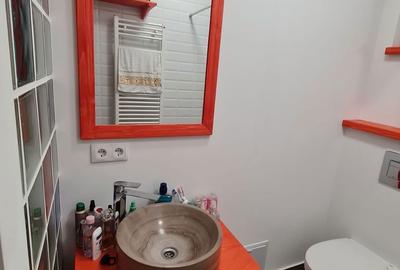 Garsonieră în Ultracentral - 2