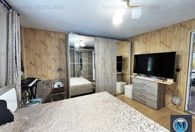 Casa cu 2 camere de vanzare in Lipanesti, 50 mp #16574 - 7