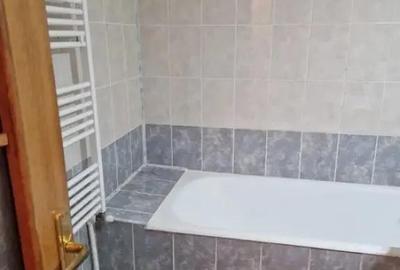 Apartament cu 2 camere decomandat în Anda - 1