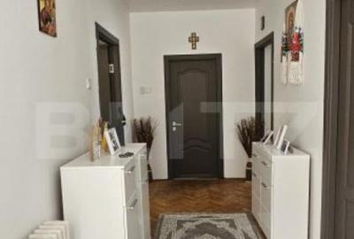 CASA CU VEDERE CATRE CASTELUL CORVINILOR EXCLUSIVITATE - 10