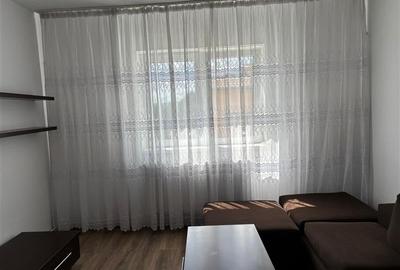 Se inchiriaza apartament renovat cu 2 camere, etaj 1, in Rupea, jud Brasov - 3