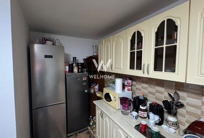 Casă individuală recent renovată, curte mare, GUSTERITA Sibiu - 8