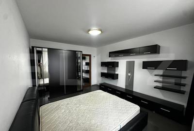 Apartament cu 2 camere decomandat în Gării - 8