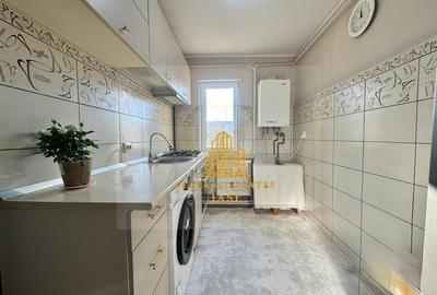 Vânzare apartament -Tătărași, Str. Vasile Lupu (Stația Flora) - 14