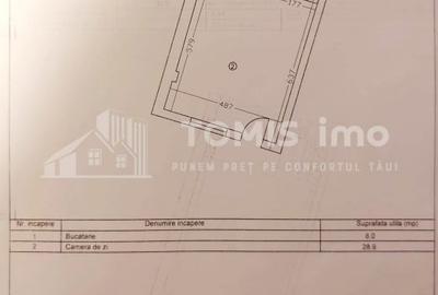 Casa de vanzare in Constanta - 17