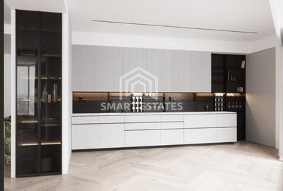 De vanzare 3 camere Trapezului Sector 3 - 6