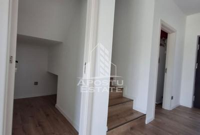 Casa Viitorului - Eficienta si Eleganta - 10