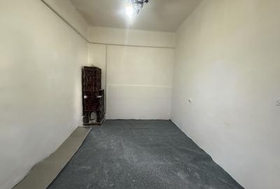 Oferta zilei !!! Garsoniera 33.4 mp utili in Vila - Zona Parcul Carol - 2