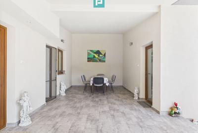 Casă individuală în Bucovăț - 7