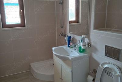 Vand apartament Vand apartament - 3