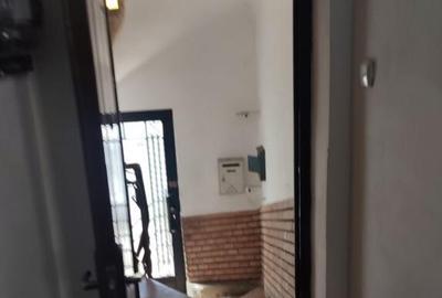 Apartament cu 2 camere semidecomandat în Eminescu - 6