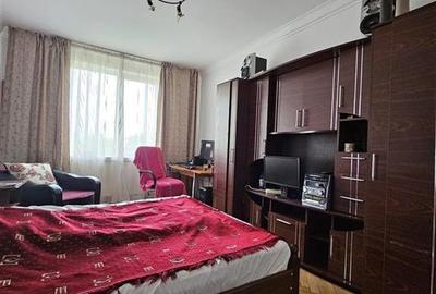 APARTAMENT  DE VANZARE CU 3 CAMERE IN QUARTAL, ONESTI - 5