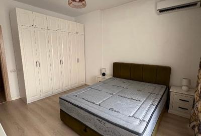 Apartament nou 2 camere de închiriat Pantelimon - 6