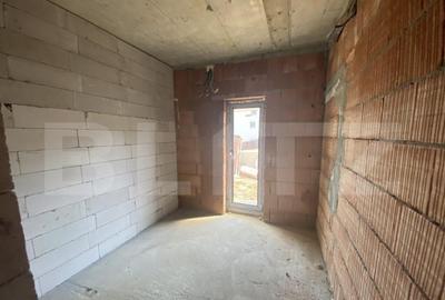 Apartament cu 2 camere decomandat în Central - 4